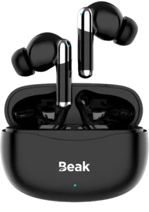 beak pods,comfortable earbuds, wireless earbuds, noise-canceling earbuds, high-fidelity earbuds, workout earbuds