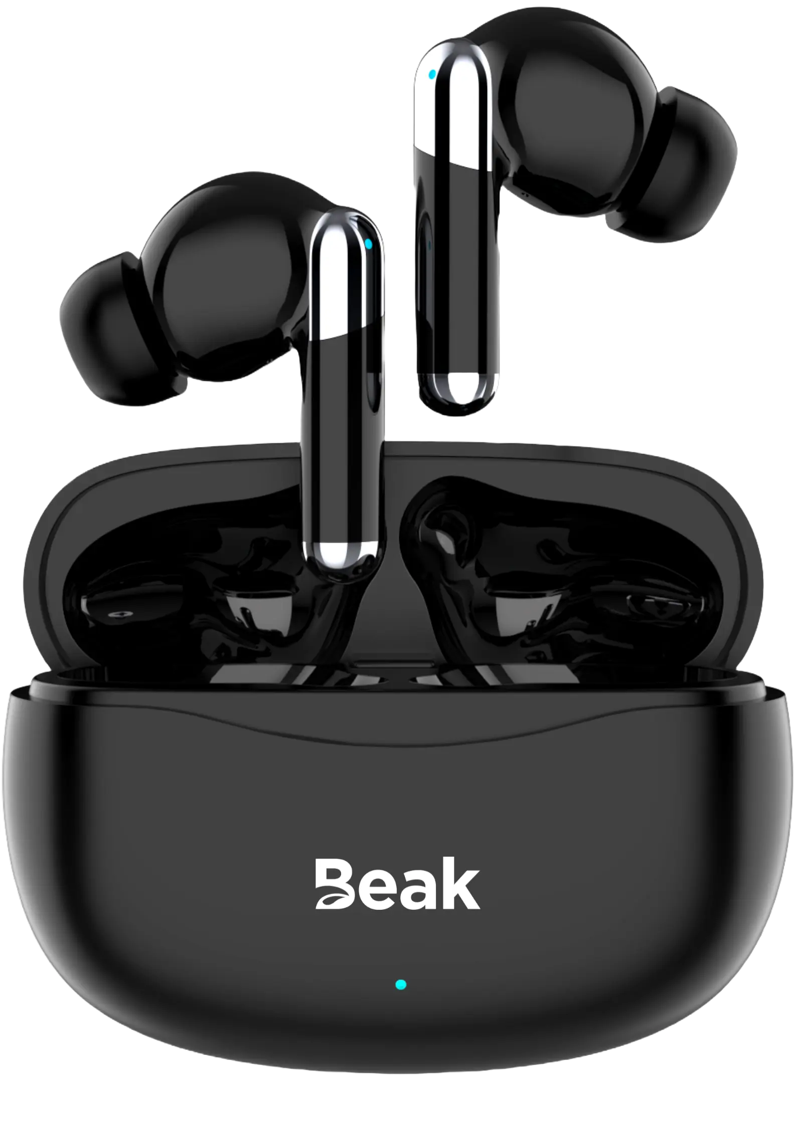 beak pods,comfortable earbuds, wireless earbuds, noise-canceling earbuds, high-fidelity earbuds, workout earbuds